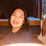 Profile Picture of Leah Swenson (@leah__9) on Instagram