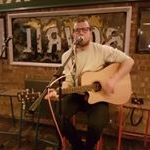 Stuart Richardson - Instagram Profile Picture of Stuart Richardson (@stuartrichardson1994) on Instagram