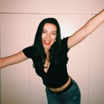 Profile Picture of clodagh ryan (@clo.ryan) on Instagram