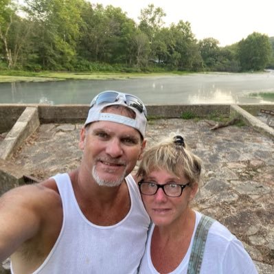 Profile Picture of Scott Gatewood (@ScottGatewood69) on Twitter