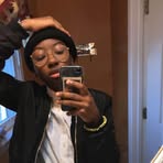 Profile Picture of Crystal Coke (@crystal.coke.2025) on Facebook