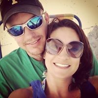 Profile Picture of Eric Chadwell (@eric-chadwell) on Quora