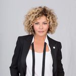 Profile Picture of Eva Grimaldi (@evagrimaldireal) on Instagram