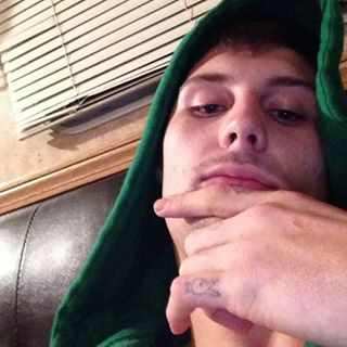 Mack Hobson - Facebook Profile Picture of Mack Hobson (@mack.hobson.56) on Facebook