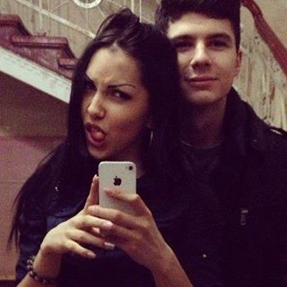 Profile Picture of Steve Banya (@steve.banya) on Facebook