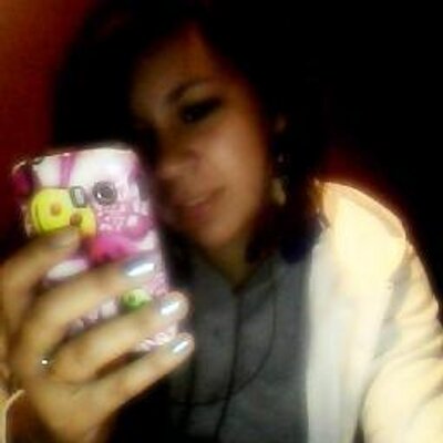 Profile Picture of Danitza Stefani (@dannitha_stefi) on Twitter