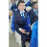Profile Picture of Richard Jaramillo (@richardjaramillo62) on Instagram