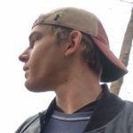 Profile Picture of Michael W Thurlow (@thurlowmichael) on Instagram
