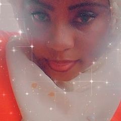 Profile Picture of adamsaminatope (@adamsaminatope) on Tiktok