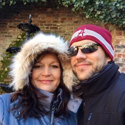 Profile Picture of Bray Allen (@Allen1Bray) on Twitter
