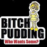 Profile Picture of Crystal Duncan (@mrsprazolam) on Instagram