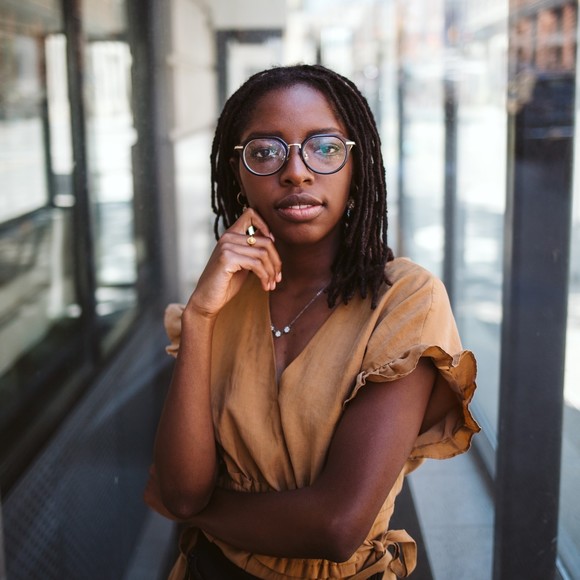 Profile Picture of Milanda Banda (@milbee) on Poshmark