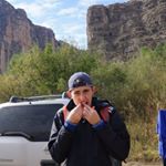 Profile Picture of Steve Booker (@sbookers) on Instagram