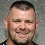 Profile Picture of Pound Me Joe Pearson (@poundmejoe) on Instagram