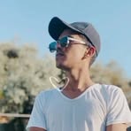 Profile Picture of Jarrah AL Qreashat (@jarrah12321) on Facebook