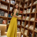 Profile Picture of Kathy Chew (@kathy.chew.752042) on Facebook