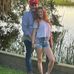 Profile Picture of Danna Breningstall (@danna.owen.96) on Facebook