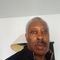Profile Picture of Herbert Gee (@herbert.gee.35) on Facebook