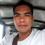 Profile Picture of Randy Henson (@Randy-Henson) on Facebook