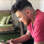 Ziad El Kassem - Youtube Profile Picture of Ziad El Kassem (@ziadelkassem8526) on Youtube