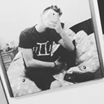 Profile Picture of Sam Blackburn (@sam.blackburn17) on Instagram