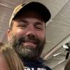 Profile Picture of Rod Weber (@vballcoach2) on Tiktok