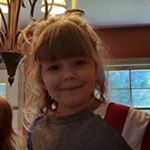 Profile Picture of Amanda Forest (@amandaforest_lularoe) on Instagram