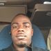 Profile Picture of Jason Peels (@jason.peels) on Facebook