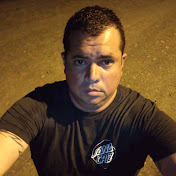 Profile Picture of Jonathan Corrales (@jonathancorrales7945) on Youtube