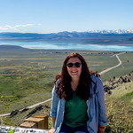 Profile Picture of Aline Knittel (@aline.knittel) on Flickr