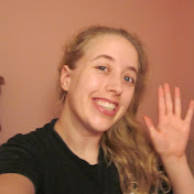 Profile Picture of Emily Kissell (@booyahkashaa) on Youtube
