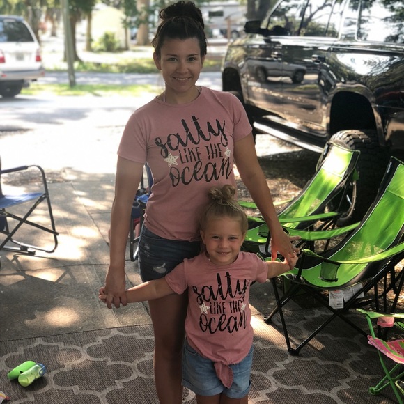 Profile Picture of Kristi Keller (@kke11er) on Poshmark