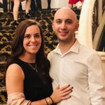 Profile Picture of Meaghan Martin (@_meagkirby) on Instagram