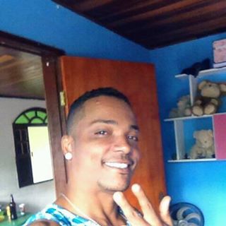 Profile Picture of Michael Gleiton (Anjo de Valença) (@michael.gleiton) on Facebook
