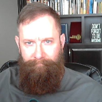 Profile Picture of Joel Huenink (@joelhuenink) on Twitter