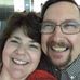 Profile Picture of Randy Wayland (@randy.wayland.3) on Facebook