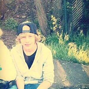 Profile Picture of Kevin Kamprath (@Kevin-Kamprath) on Facebook