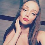 Profile Picture of stephanie goulet (@goulet139) on Instagram