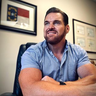 Profile Picture of Jonathan Pons (@jonpons) on Instagram