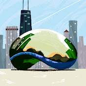 Profile Picture of Matt Bryant Cheney (@MattBryantCheney) on Youtube