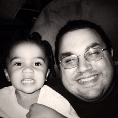 Profile Picture of Marc Onofrio (@marcthemayor) on Twitter