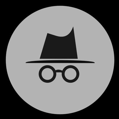 Profile Picture of Tandismith (@Tandismith2) on Twitter