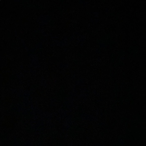 Profile Picture of David Foster (@davidf37) on Poshmark