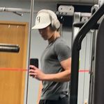 Profile Picture of Brady Bockenstedt (@brad_y123) on Instagram