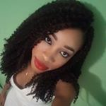 Profile Picture of Sherice Anderson (@shericeanderson16) on Instagram