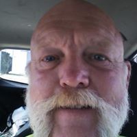 Profile Picture of Jerry Patterson (@jerry-patterson-13) on Quora