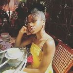 Debbie bright Kong - Instagram Profile Picture of Debbie bright Kong (@debbiebrightkong) on Instagram