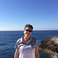 Profile Picture of Kathy Stults (@kathy-stults) on Quora