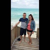 Profile Picture of Daniel Mcallister (@daniel-mcallister-15) on Quora