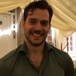 Profile Picture of Henry Cavill News (@henrycavillnews) on Instagram